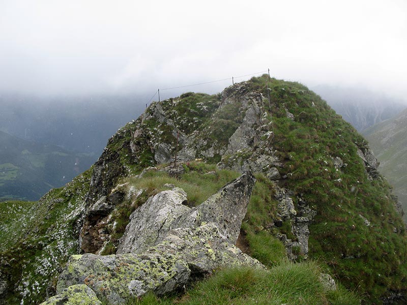 oberstkogel